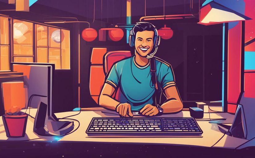 Bermain di Situs Togel Online Terpercaya untuk Pengalaman Terbaik