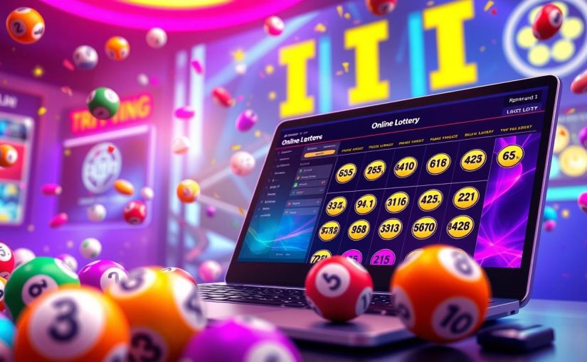 judi togel online pasaran lengkap terpercaya