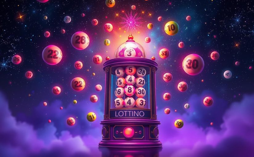 Prediksi Judi Togel Jitu – Strategi Menang Anda