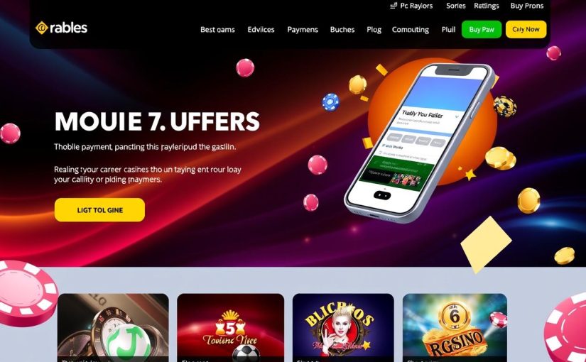 Situs Judi SBOBET Deposit Pulsa Terpercaya