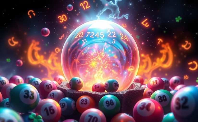 prediksi judi togel jitu